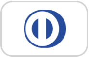 Diners Club