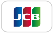 JCB